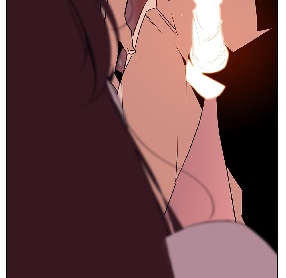 Doujin-Lc- อ่าน โดจิน มังฮวา เกาหลี ญี่ปุ่น จีน แปลไทย Fallen Flower สัญญาลับฉบับเปลือย ตอนที่ 1 2 3 4 5 6 7 8 9 10 11 12 13 14 ฟรี ไม่มีโฆษณา อ่าน โดจิน Manhwa เกาหลี ญี่ปุ่น จีน เรามีครบ คัดมาให้เน้นๆ โดจิน 18+ รับประกันความฟินโดย  Doujin Lc