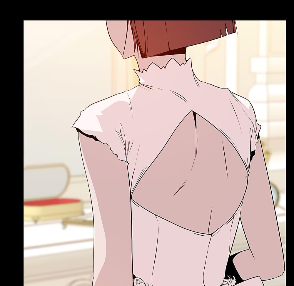 Doujin-Lc- อ่าน โดจิน มังฮวา เกาหลี ญี่ปุ่น จีน แปลไทย Fallen Flower สัญญาลับฉบับเปลือย ตอนที่ 1 2 3 4 5 6 7 8 9 10 11 12 13 14 ฟรี ไม่มีโฆษณา อ่าน โดจิน Manhwa เกาหลี ญี่ปุ่น จีน เรามีครบ คัดมาให้เน้นๆ โดจิน 18+ รับประกันความฟินโดย  Doujin Lc