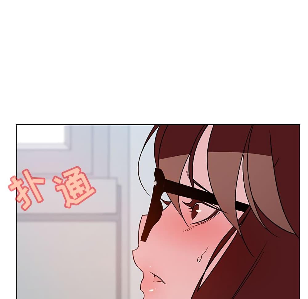 Doujin-Lc- อ่าน โดจิน มังฮวา เกาหลี ญี่ปุ่น จีน แปลไทย Fallen Flower สัญญาลับฉบับเปลือย ตอนที่ 1 2 3 4 5 6 7 8 9 10 11 12 13 14 ฟรี ไม่มีโฆษณา อ่าน โดจิน Manhwa เกาหลี ญี่ปุ่น จีน เรามีครบ คัดมาให้เน้นๆ โดจิน 18+ รับประกันความฟินโดย  Doujin Lc