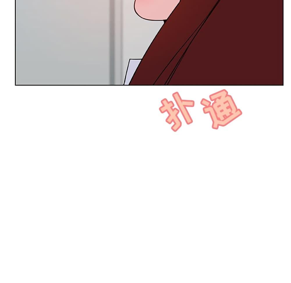 Doujin-Lc- อ่าน โดจิน มังฮวา เกาหลี ญี่ปุ่น จีน แปลไทย Fallen Flower สัญญาลับฉบับเปลือย ตอนที่ 1 2 3 4 5 6 7 8 9 10 11 12 13 14 ฟรี ไม่มีโฆษณา อ่าน โดจิน Manhwa เกาหลี ญี่ปุ่น จีน เรามีครบ คัดมาให้เน้นๆ โดจิน 18+ รับประกันความฟินโดย  Doujin Lc