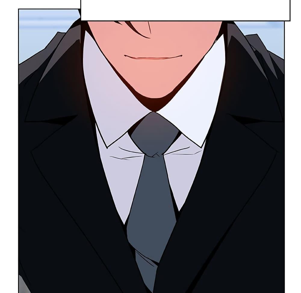Doujin-Lc- อ่าน โดจิน มังฮวา เกาหลี ญี่ปุ่น จีน แปลไทย Fallen Flower สัญญาลับฉบับเปลือย ตอนที่ 1 2 3 4 5 6 7 8 9 10 11 12 13 14 ฟรี ไม่มีโฆษณา อ่าน โดจิน Manhwa เกาหลี ญี่ปุ่น จีน เรามีครบ คัดมาให้เน้นๆ โดจิน 18+ รับประกันความฟินโดย  Doujin Lc