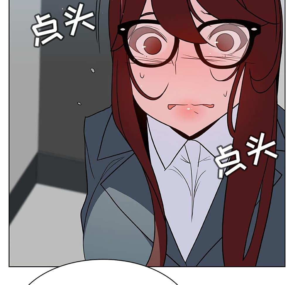 Doujin-Lc- อ่าน โดจิน มังฮวา เกาหลี ญี่ปุ่น จีน แปลไทย Fallen Flower สัญญาลับฉบับเปลือย ตอนที่ 1 2 3 4 5 6 7 8 9 10 11 12 13 14 ฟรี ไม่มีโฆษณา อ่าน โดจิน Manhwa เกาหลี ญี่ปุ่น จีน เรามีครบ คัดมาให้เน้นๆ โดจิน 18+ รับประกันความฟินโดย  Doujin Lc