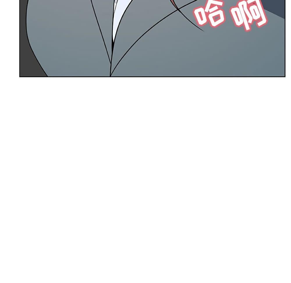 Doujin-Lc- อ่าน โดจิน มังฮวา เกาหลี ญี่ปุ่น จีน แปลไทย Fallen Flower สัญญาลับฉบับเปลือย ตอนที่ 1 2 3 4 5 6 7 8 9 10 11 12 13 14 ฟรี ไม่มีโฆษณา อ่าน โดจิน Manhwa เกาหลี ญี่ปุ่น จีน เรามีครบ คัดมาให้เน้นๆ โดจิน 18+ รับประกันความฟินโดย  Doujin Lc