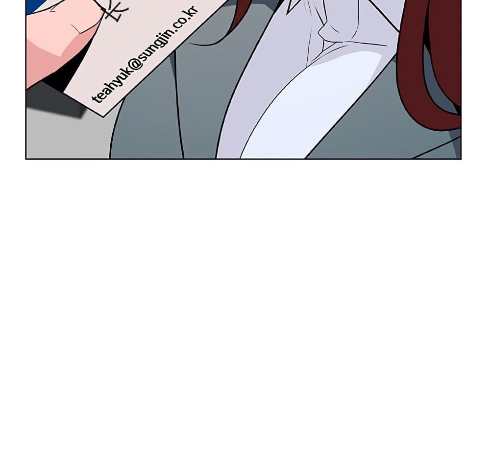 Doujin-Lc- อ่าน โดจิน มังฮวา เกาหลี ญี่ปุ่น จีน แปลไทย Fallen Flower สัญญาลับฉบับเปลือย ตอนที่ 1 2 3 4 5 6 7 8 9 10 11 12 13 14 ฟรี ไม่มีโฆษณา อ่าน โดจิน Manhwa เกาหลี ญี่ปุ่น จีน เรามีครบ คัดมาให้เน้นๆ โดจิน 18+ รับประกันความฟินโดย  Doujin Lc