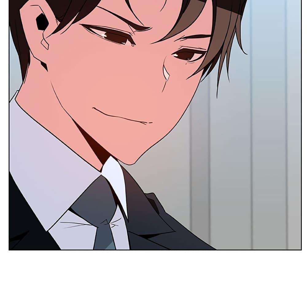 Doujin-Lc- อ่าน โดจิน มังฮวา เกาหลี ญี่ปุ่น จีน แปลไทย Fallen Flower สัญญาลับฉบับเปลือย ตอนที่ 1 2 3 4 5 6 7 8 9 10 11 12 13 14 ฟรี ไม่มีโฆษณา อ่าน โดจิน Manhwa เกาหลี ญี่ปุ่น จีน เรามีครบ คัดมาให้เน้นๆ โดจิน 18+ รับประกันความฟินโดย  Doujin Lc