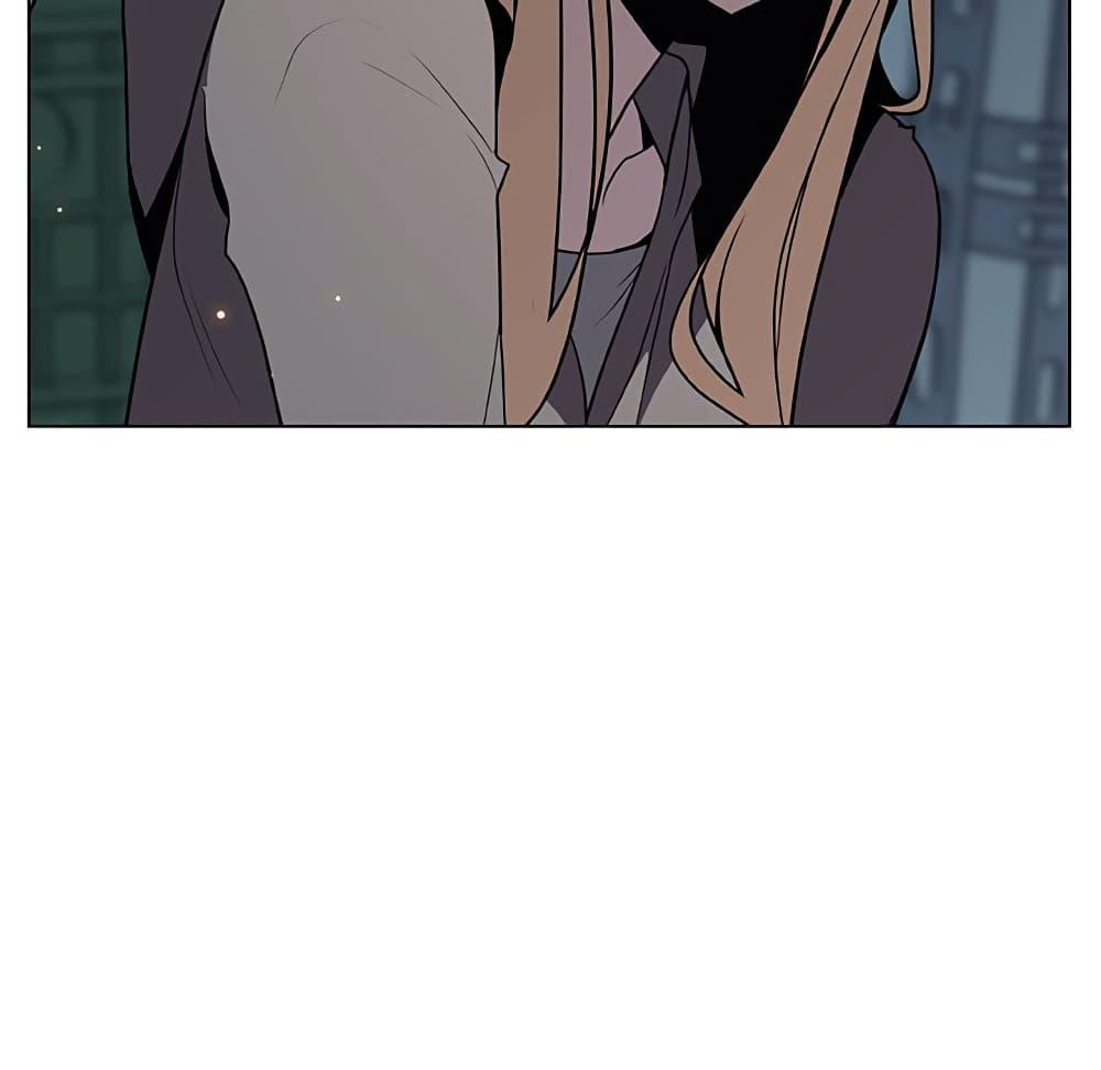 Doujin-Lc- อ่าน โดจิน มังฮวา เกาหลี ญี่ปุ่น จีน แปลไทย Fallen Flower สัญญาลับฉบับเปลือย ตอนที่ 1 2 3 4 5 6 7 8 9 10 11 12 13 14 ฟรี ไม่มีโฆษณา อ่าน โดจิน Manhwa เกาหลี ญี่ปุ่น จีน เรามีครบ คัดมาให้เน้นๆ โดจิน 18+ รับประกันความฟินโดย  Doujin Lc
