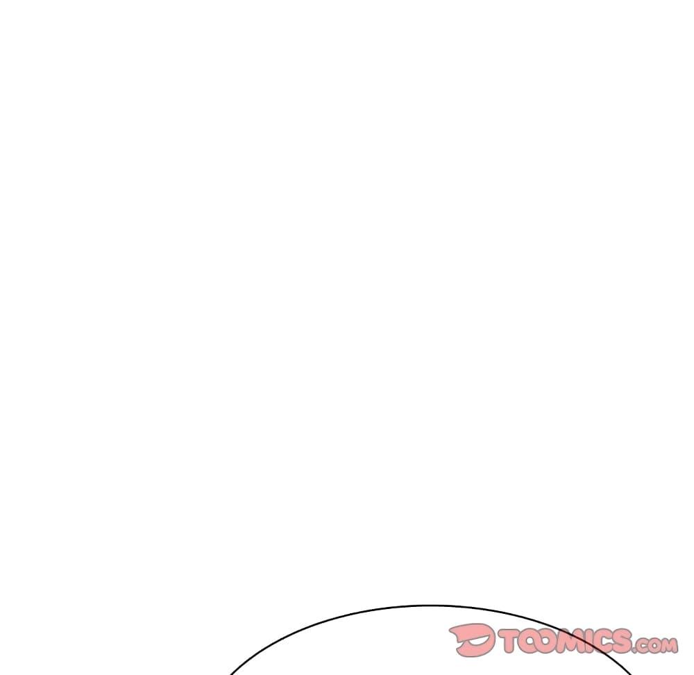 Doujin-Lc- อ่าน โดจิน มังฮวา เกาหลี ญี่ปุ่น จีน แปลไทย Fallen Flower สัญญาลับฉบับเปลือย ตอนที่ 1 2 3 4 5 6 7 8 9 10 11 12 13 14 ฟรี ไม่มีโฆษณา อ่าน โดจิน Manhwa เกาหลี ญี่ปุ่น จีน เรามีครบ คัดมาให้เน้นๆ โดจิน 18+ รับประกันความฟินโดย  Doujin Lc