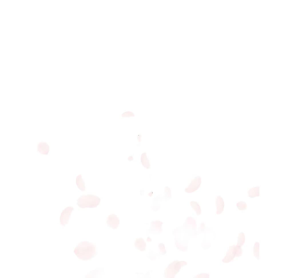 Doujin-Lc- อ่าน โดจิน มังฮวา เกาหลี ญี่ปุ่น จีน แปลไทย Fallen Flower สัญญาลับฉบับเปลือย ตอนที่ 1 2 3 4 5 6 7 8 9 10 11 12 13 14 ฟรี ไม่มีโฆษณา อ่าน โดจิน Manhwa เกาหลี ญี่ปุ่น จีน เรามีครบ คัดมาให้เน้นๆ โดจิน 18+ รับประกันความฟินโดย  Doujin Lc