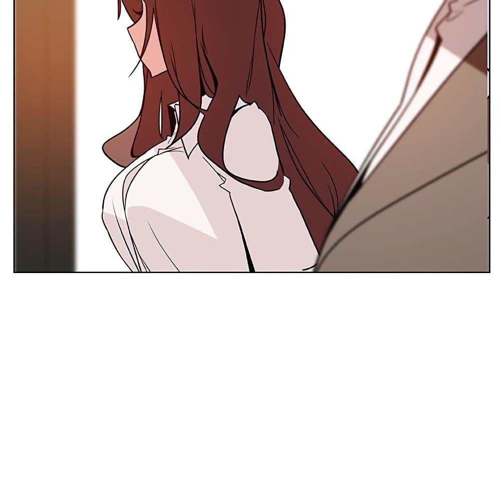 Doujin-Lc- อ่าน โดจิน มังฮวา เกาหลี ญี่ปุ่น จีน แปลไทย Fallen Flower สัญญาลับฉบับเปลือย ตอนที่ 1 2 3 4 5 6 7 8 9 10 11 12 13 14 ฟรี ไม่มีโฆษณา อ่าน โดจิน Manhwa เกาหลี ญี่ปุ่น จีน เรามีครบ คัดมาให้เน้นๆ โดจิน 18+ รับประกันความฟินโดย  Doujin Lc
