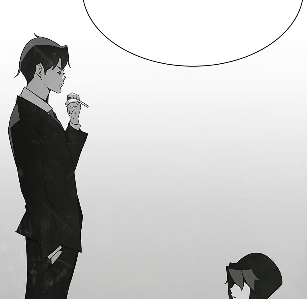 Doujin-Lc- อ่าน โดจิน มังฮวา เกาหลี ญี่ปุ่น จีน แปลไทย Fallen Flower สัญญาลับฉบับเปลือย ตอนที่ 1 2 3 4 5 6 7 8 9 10 11 12 13 14 ฟรี ไม่มีโฆษณา อ่าน โดจิน Manhwa เกาหลี ญี่ปุ่น จีน เรามีครบ คัดมาให้เน้นๆ โดจิน 18+ รับประกันความฟินโดย  Doujin Lc