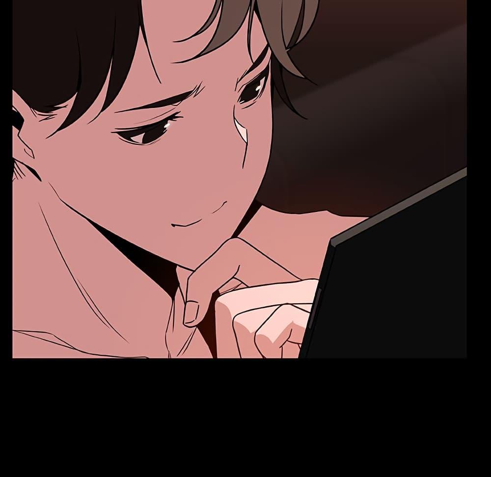 Doujin-Lc- อ่าน โดจิน มังฮวา เกาหลี ญี่ปุ่น จีน แปลไทย Fallen Flower สัญญาลับฉบับเปลือย ตอนที่ 1 2 3 4 5 6 7 8 9 10 11 12 13 14 ฟรี ไม่มีโฆษณา อ่าน โดจิน Manhwa เกาหลี ญี่ปุ่น จีน เรามีครบ คัดมาให้เน้นๆ โดจิน 18+ รับประกันความฟินโดย  Doujin Lc