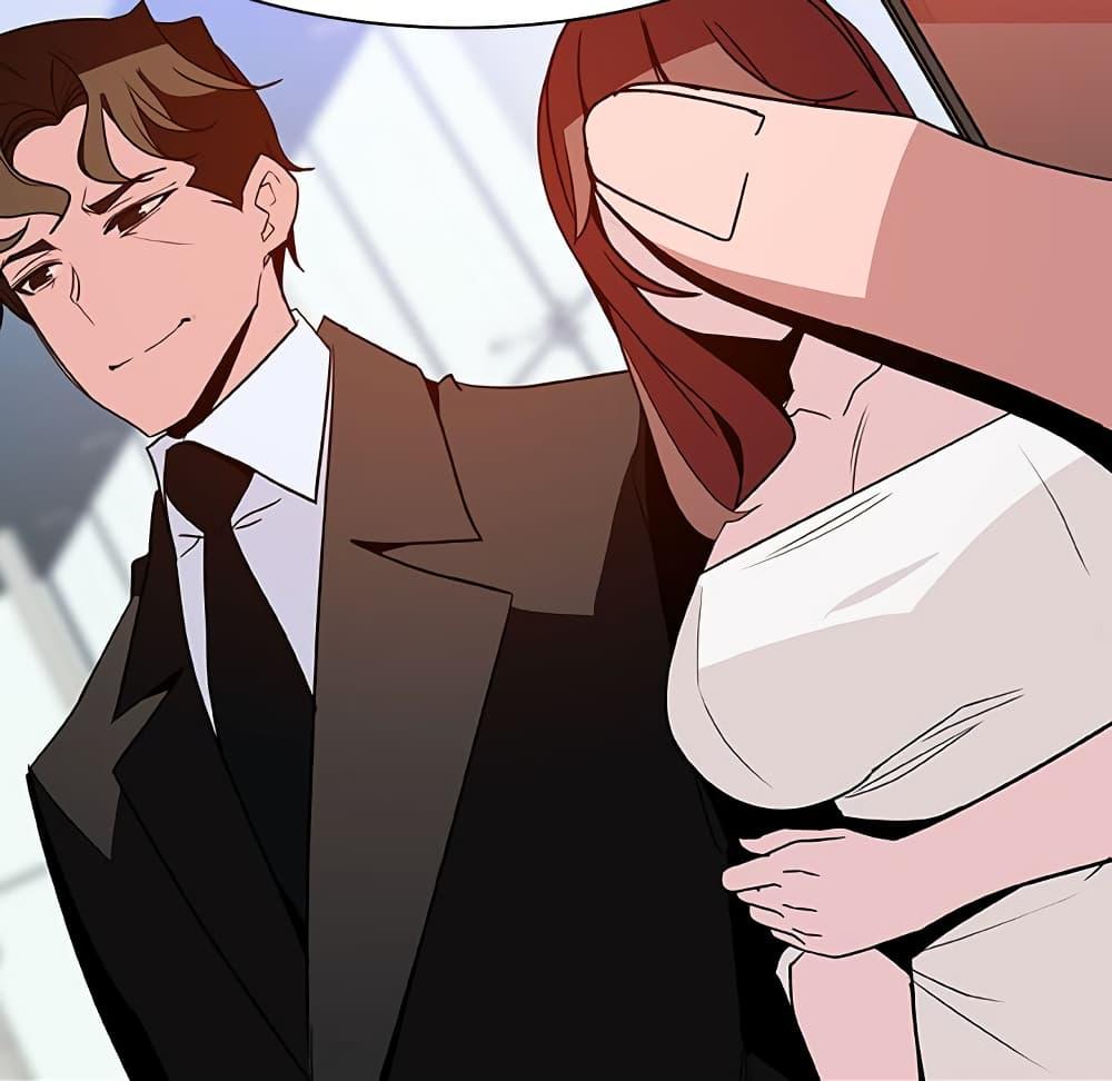 Doujin-Lc- อ่าน โดจิน มังฮวา เกาหลี ญี่ปุ่น จีน แปลไทย Fallen Flower สัญญาลับฉบับเปลือย ตอนที่ 1 2 3 4 5 6 7 8 9 10 11 12 13 14 ฟรี ไม่มีโฆษณา อ่าน โดจิน Manhwa เกาหลี ญี่ปุ่น จีน เรามีครบ คัดมาให้เน้นๆ โดจิน 18+ รับประกันความฟินโดย  Doujin Lc