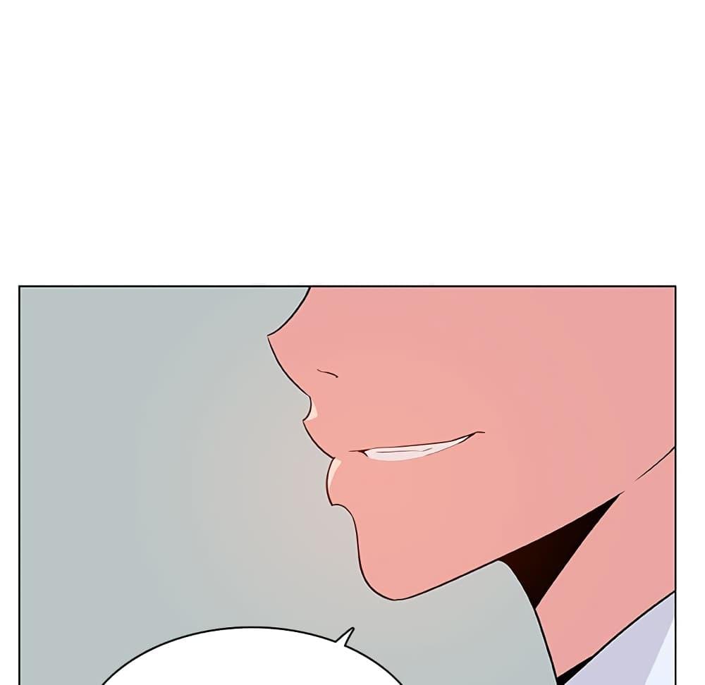 Doujin-Lc- อ่าน โดจิน มังฮวา เกาหลี ญี่ปุ่น จีน แปลไทย Fallen Flower สัญญาลับฉบับเปลือย ตอนที่ 1 2 3 4 5 6 7 8 9 10 11 12 13 14 ฟรี ไม่มีโฆษณา อ่าน โดจิน Manhwa เกาหลี ญี่ปุ่น จีน เรามีครบ คัดมาให้เน้นๆ โดจิน 18+ รับประกันความฟินโดย  Doujin Lc