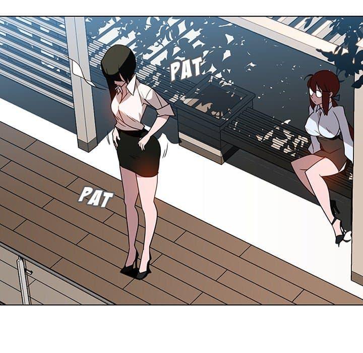 Doujin-Lc- อ่าน โดจิน มังฮวา เกาหลี ญี่ปุ่น จีน แปลไทย Fallen Flower สัญญาลับฉบับเปลือย ตอนที่ 1 2 3 4 5 6 7 8 9 10 11 12 13 14 ฟรี ไม่มีโฆษณา อ่าน โดจิน Manhwa เกาหลี ญี่ปุ่น จีน เรามีครบ คัดมาให้เน้นๆ โดจิน 18+ รับประกันความฟินโดย  Doujin Lc