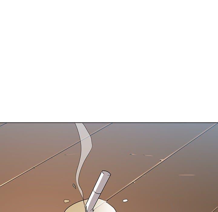 Doujin-Lc- อ่าน โดจิน มังฮวา เกาหลี ญี่ปุ่น จีน แปลไทย Fallen Flower สัญญาลับฉบับเปลือย ตอนที่ 1 2 3 4 5 6 7 8 9 10 11 12 13 14 ฟรี ไม่มีโฆษณา อ่าน โดจิน Manhwa เกาหลี ญี่ปุ่น จีน เรามีครบ คัดมาให้เน้นๆ โดจิน 18+ รับประกันความฟินโดย  Doujin Lc