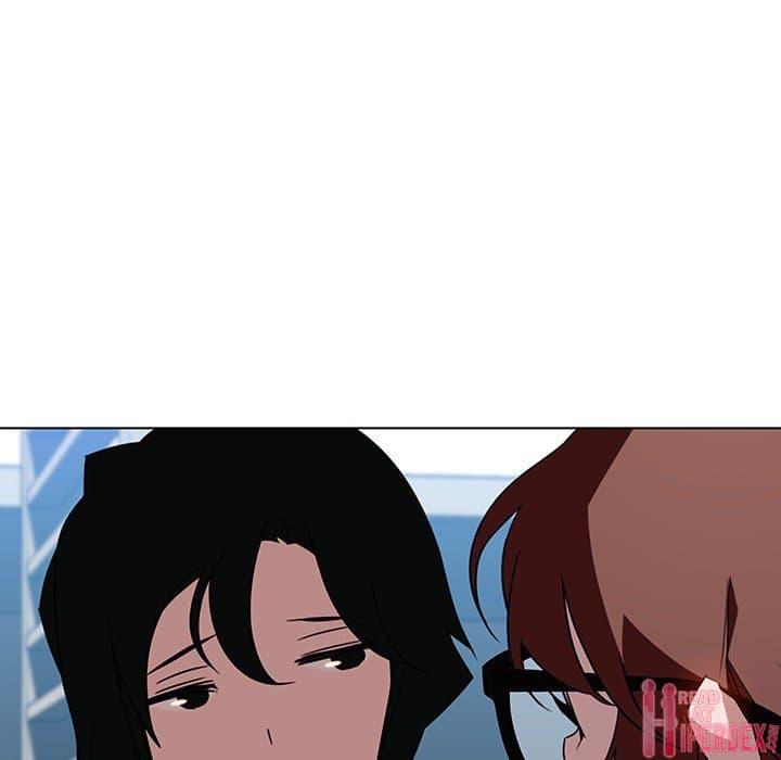 Doujin-Lc- อ่าน โดจิน มังฮวา เกาหลี ญี่ปุ่น จีน แปลไทย Fallen Flower สัญญาลับฉบับเปลือย ตอนที่ 1 2 3 4 5 6 7 8 9 10 11 12 13 14 ฟรี ไม่มีโฆษณา อ่าน โดจิน Manhwa เกาหลี ญี่ปุ่น จีน เรามีครบ คัดมาให้เน้นๆ โดจิน 18+ รับประกันความฟินโดย  Doujin Lc