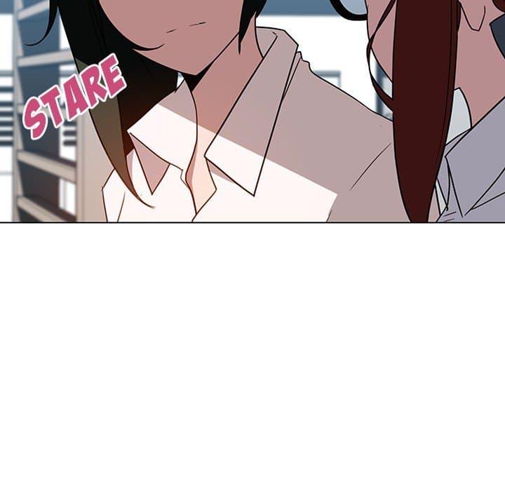 Doujin-Lc- อ่าน โดจิน มังฮวา เกาหลี ญี่ปุ่น จีน แปลไทย Fallen Flower สัญญาลับฉบับเปลือย ตอนที่ 1 2 3 4 5 6 7 8 9 10 11 12 13 14 ฟรี ไม่มีโฆษณา อ่าน โดจิน Manhwa เกาหลี ญี่ปุ่น จีน เรามีครบ คัดมาให้เน้นๆ โดจิน 18+ รับประกันความฟินโดย  Doujin Lc