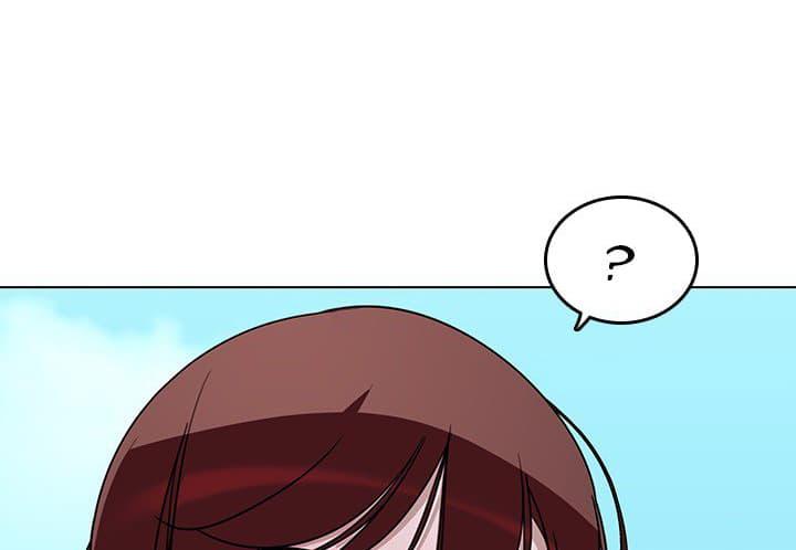 Doujin-Lc- อ่าน โดจิน มังฮวา เกาหลี ญี่ปุ่น จีน แปลไทย Fallen Flower สัญญาลับฉบับเปลือย ตอนที่ 1 2 3 4 5 6 7 8 9 10 11 12 13 14 ฟรี ไม่มีโฆษณา อ่าน โดจิน Manhwa เกาหลี ญี่ปุ่น จีน เรามีครบ คัดมาให้เน้นๆ โดจิน 18+ รับประกันความฟินโดย  Doujin Lc