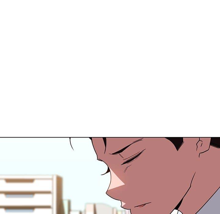Doujin-Lc- อ่าน โดจิน มังฮวา เกาหลี ญี่ปุ่น จีน แปลไทย Fallen Flower สัญญาลับฉบับเปลือย ตอนที่ 1 2 3 4 5 6 7 8 9 10 11 12 13 14 ฟรี ไม่มีโฆษณา อ่าน โดจิน Manhwa เกาหลี ญี่ปุ่น จีน เรามีครบ คัดมาให้เน้นๆ โดจิน 18+ รับประกันความฟินโดย  Doujin Lc