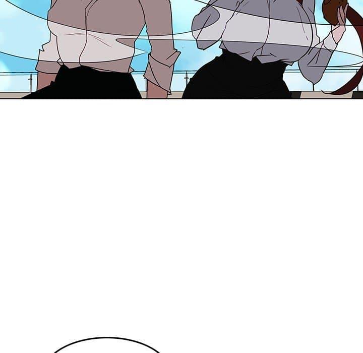 Doujin-Lc- อ่าน โดจิน มังฮวา เกาหลี ญี่ปุ่น จีน แปลไทย Fallen Flower สัญญาลับฉบับเปลือย ตอนที่ 1 2 3 4 5 6 7 8 9 10 11 12 13 14 ฟรี ไม่มีโฆษณา อ่าน โดจิน Manhwa เกาหลี ญี่ปุ่น จีน เรามีครบ คัดมาให้เน้นๆ โดจิน 18+ รับประกันความฟินโดย  Doujin Lc