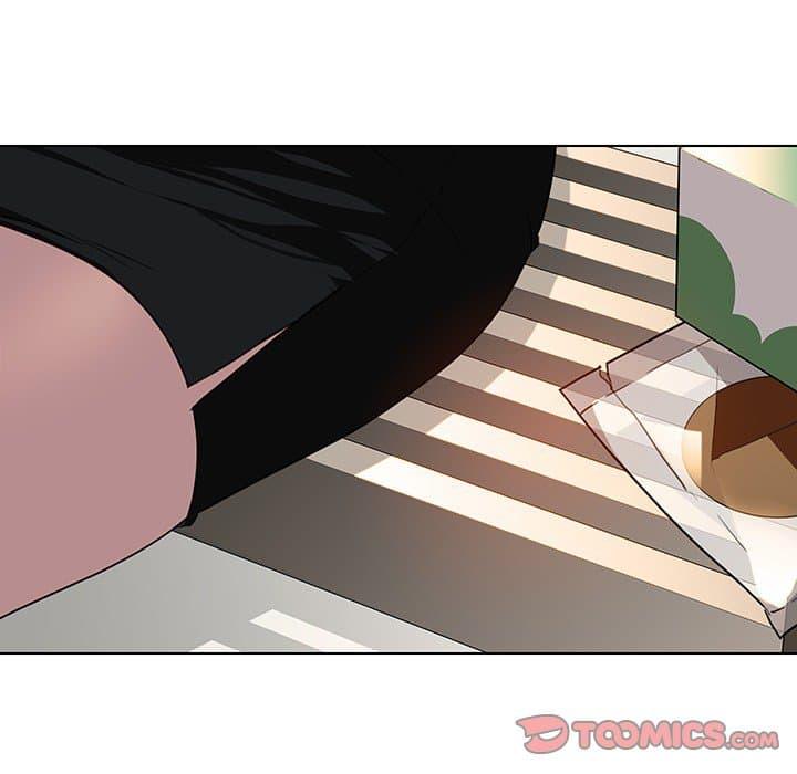 Doujin-Lc- อ่าน โดจิน มังฮวา เกาหลี ญี่ปุ่น จีน แปลไทย Fallen Flower สัญญาลับฉบับเปลือย ตอนที่ 1 2 3 4 5 6 7 8 9 10 11 12 13 14 ฟรี ไม่มีโฆษณา อ่าน โดจิน Manhwa เกาหลี ญี่ปุ่น จีน เรามีครบ คัดมาให้เน้นๆ โดจิน 18+ รับประกันความฟินโดย  Doujin Lc