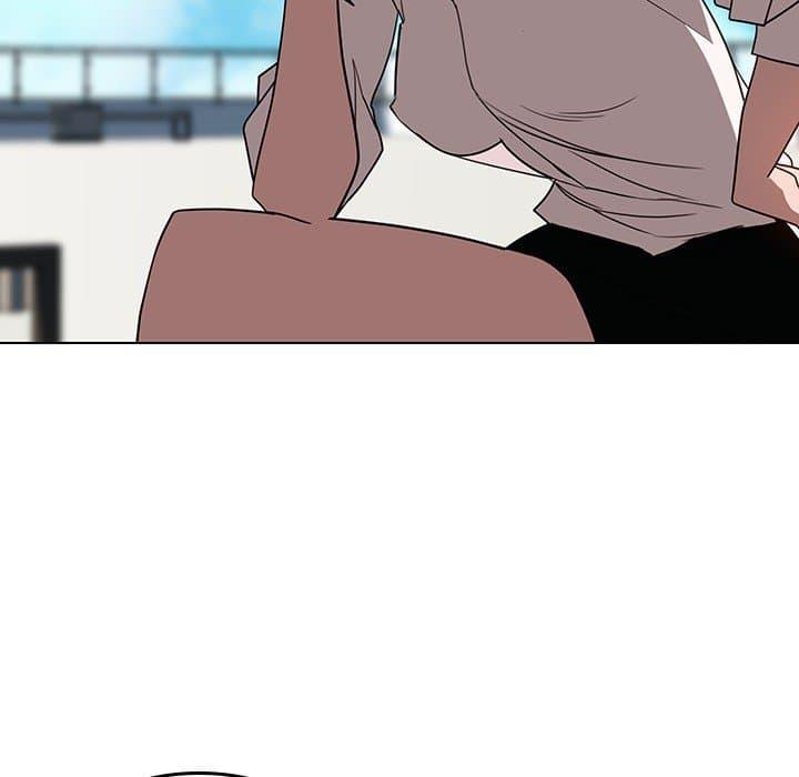 Doujin-Lc- อ่าน โดจิน มังฮวา เกาหลี ญี่ปุ่น จีน แปลไทย Fallen Flower สัญญาลับฉบับเปลือย ตอนที่ 1 2 3 4 5 6 7 8 9 10 11 12 13 14 ฟรี ไม่มีโฆษณา อ่าน โดจิน Manhwa เกาหลี ญี่ปุ่น จีน เรามีครบ คัดมาให้เน้นๆ โดจิน 18+ รับประกันความฟินโดย  Doujin Lc