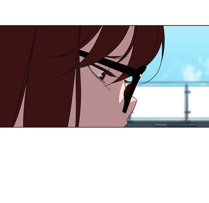 Doujin-Lc- อ่าน โดจิน มังฮวา เกาหลี ญี่ปุ่น จีน แปลไทย Fallen Flower สัญญาลับฉบับเปลือย ตอนที่ 1 2 3 4 5 6 7 8 9 10 11 12 13 14 ฟรี ไม่มีโฆษณา อ่าน โดจิน Manhwa เกาหลี ญี่ปุ่น จีน เรามีครบ คัดมาให้เน้นๆ โดจิน 18+ รับประกันความฟินโดย  Doujin Lc