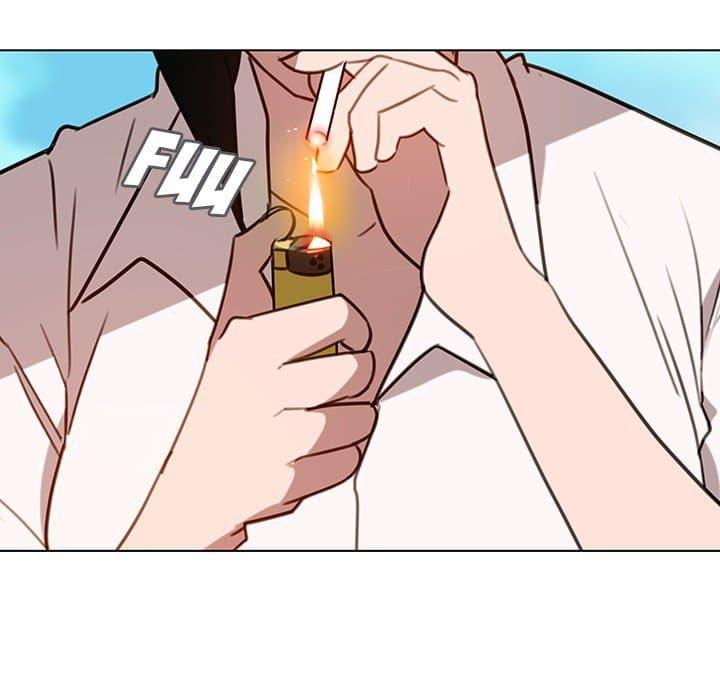 Doujin-Lc- อ่าน โดจิน มังฮวา เกาหลี ญี่ปุ่น จีน แปลไทย Fallen Flower สัญญาลับฉบับเปลือย ตอนที่ 1 2 3 4 5 6 7 8 9 10 11 12 13 14 ฟรี ไม่มีโฆษณา อ่าน โดจิน Manhwa เกาหลี ญี่ปุ่น จีน เรามีครบ คัดมาให้เน้นๆ โดจิน 18+ รับประกันความฟินโดย  Doujin Lc