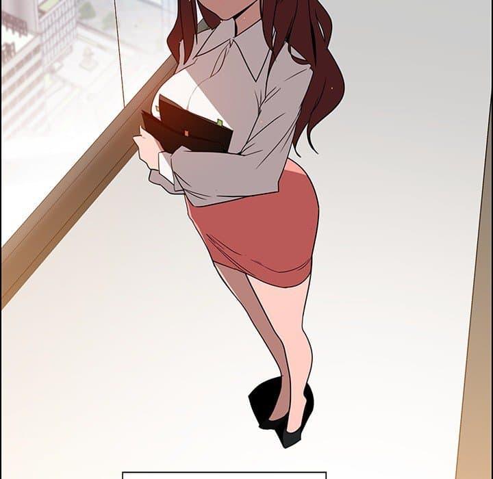 Doujin-Lc- อ่าน โดจิน มังฮวา เกาหลี ญี่ปุ่น จีน แปลไทย Fallen Flower สัญญาลับฉบับเปลือย ตอนที่ 1 2 3 4 5 6 7 8 9 10 11 12 13 14 ฟรี ไม่มีโฆษณา อ่าน โดจิน Manhwa เกาหลี ญี่ปุ่น จีน เรามีครบ คัดมาให้เน้นๆ โดจิน 18+ รับประกันความฟินโดย  Doujin Lc