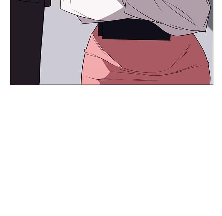 Doujin-Lc- อ่าน โดจิน มังฮวา เกาหลี ญี่ปุ่น จีน แปลไทย Fallen Flower สัญญาลับฉบับเปลือย ตอนที่ 1 2 3 4 5 6 7 8 9 10 11 12 13 14 ฟรี ไม่มีโฆษณา อ่าน โดจิน Manhwa เกาหลี ญี่ปุ่น จีน เรามีครบ คัดมาให้เน้นๆ โดจิน 18+ รับประกันความฟินโดย  Doujin Lc