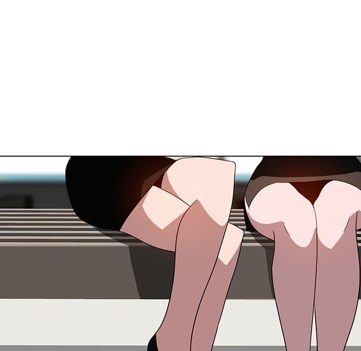 Doujin-Lc- อ่าน โดจิน มังฮวา เกาหลี ญี่ปุ่น จีน แปลไทย Fallen Flower สัญญาลับฉบับเปลือย ตอนที่ 1 2 3 4 5 6 7 8 9 10 11 12 13 14 ฟรี ไม่มีโฆษณา อ่าน โดจิน Manhwa เกาหลี ญี่ปุ่น จีน เรามีครบ คัดมาให้เน้นๆ โดจิน 18+ รับประกันความฟินโดย  Doujin Lc