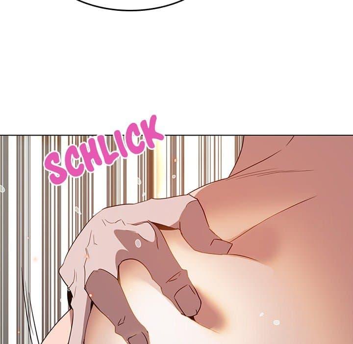 Doujin-Lc- อ่าน โดจิน มังฮวา เกาหลี ญี่ปุ่น จีน แปลไทย Fallen Flower สัญญาลับฉบับเปลือย ตอนที่ 1 2 3 4 5 6 7 8 9 10 11 12 13 14 ฟรี ไม่มีโฆษณา อ่าน โดจิน Manhwa เกาหลี ญี่ปุ่น จีน เรามีครบ คัดมาให้เน้นๆ โดจิน 18+ รับประกันความฟินโดย  Doujin Lc
