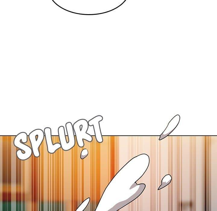 Doujin-Lc- อ่าน โดจิน มังฮวา เกาหลี ญี่ปุ่น จีน แปลไทย Fallen Flower สัญญาลับฉบับเปลือย ตอนที่ 1 2 3 4 5 6 7 8 9 10 11 12 13 14 ฟรี ไม่มีโฆษณา อ่าน โดจิน Manhwa เกาหลี ญี่ปุ่น จีน เรามีครบ คัดมาให้เน้นๆ โดจิน 18+ รับประกันความฟินโดย  Doujin Lc