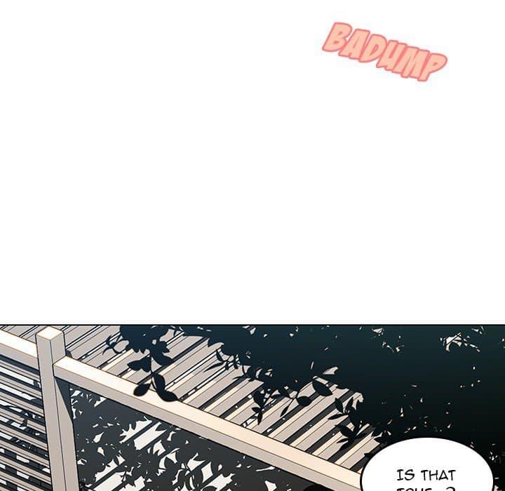 Doujin-Lc- อ่าน โดจิน มังฮวา เกาหลี ญี่ปุ่น จีน แปลไทย Fallen Flower สัญญาลับฉบับเปลือย ตอนที่ 1 2 3 4 5 6 7 8 9 10 11 12 13 14 ฟรี ไม่มีโฆษณา อ่าน โดจิน Manhwa เกาหลี ญี่ปุ่น จีน เรามีครบ คัดมาให้เน้นๆ โดจิน 18+ รับประกันความฟินโดย  Doujin Lc