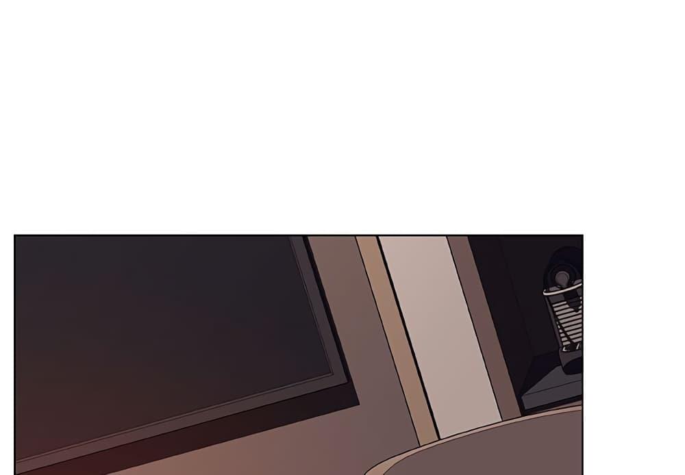 Doujin-Lc- อ่าน โดจิน มังฮวา เกาหลี ญี่ปุ่น จีน แปลไทย Fallen Flower สัญญาลับฉบับเปลือย ตอนที่ 1 2 3 4 5 6 7 8 9 10 11 12 13 14 ฟรี ไม่มีโฆษณา อ่าน โดจิน Manhwa เกาหลี ญี่ปุ่น จีน เรามีครบ คัดมาให้เน้นๆ โดจิน 18+ รับประกันความฟินโดย  Doujin Lc