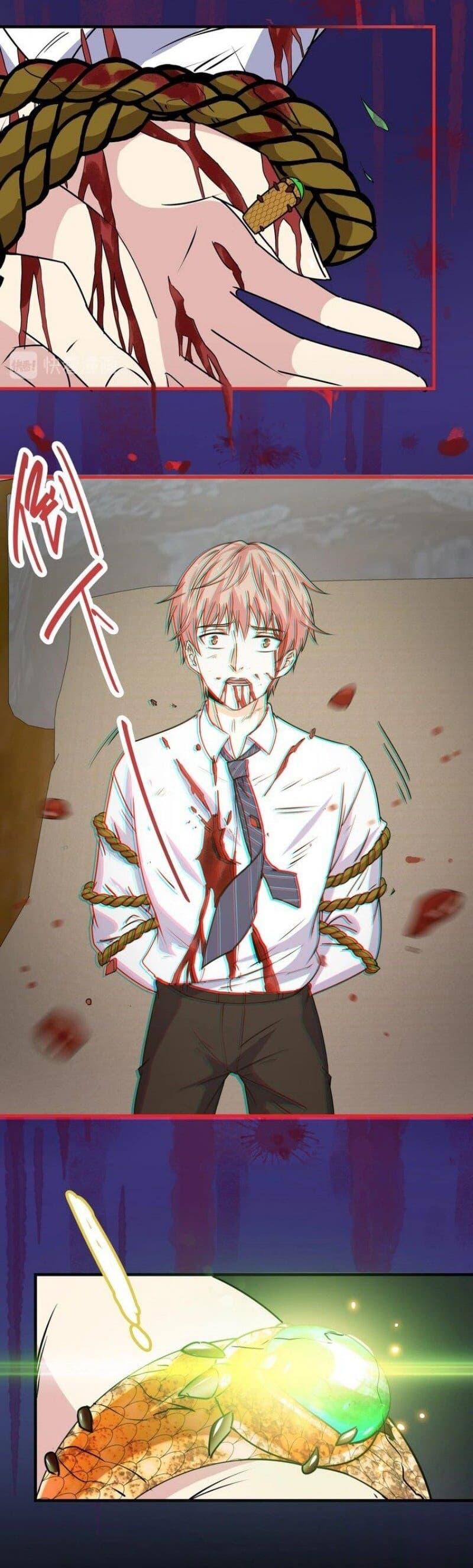 Manga-lc-com อ่านมังงะ อ่านการ์ตูน ออนไลน์ ฟรี My Plug-in Spirit Ring ตอนที่ 1 2 3 4 5 6 7 8 9 10 11 12 13 14 ฟรี ไม่มีโฆษณา Manga-lc - อ่าน มังงะ อ่าน การ์ตูน ออนไลน์ อ่านมังงะ ฟรี