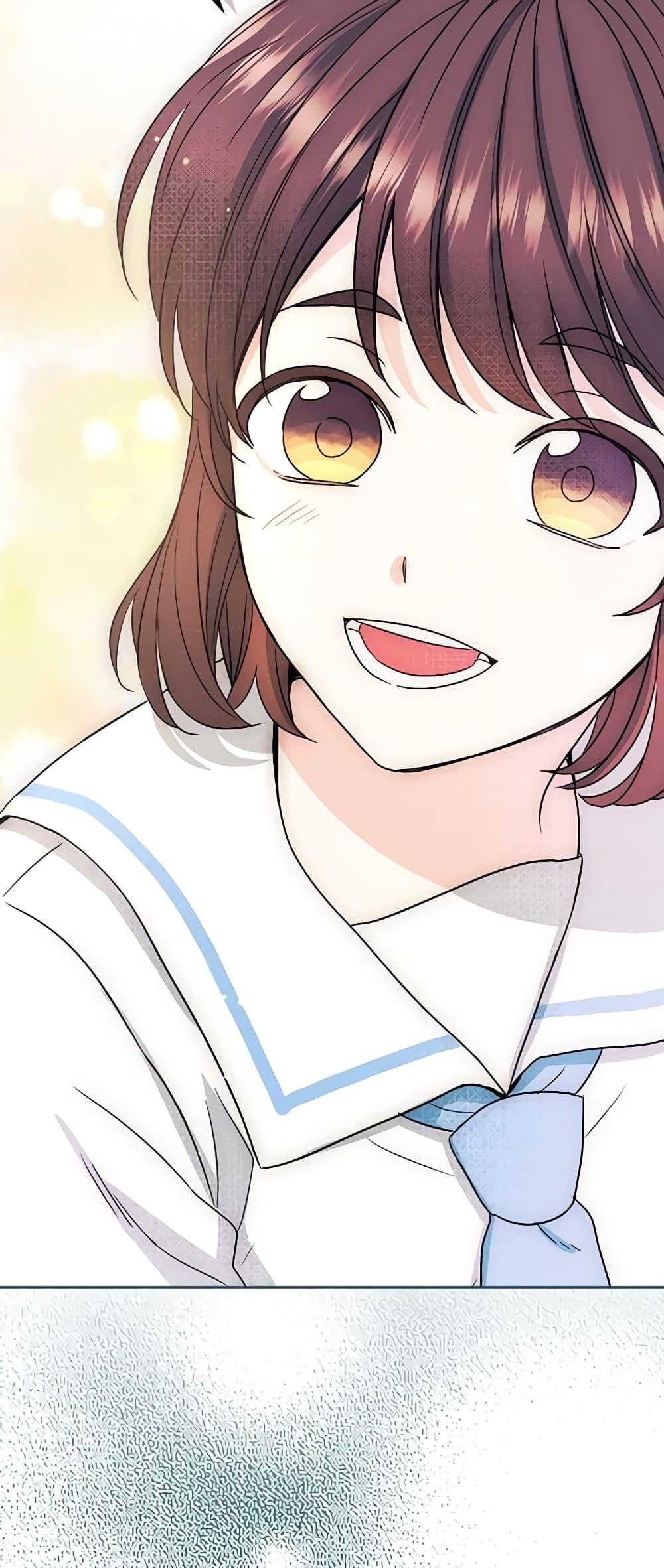 Manga-lc-com อ่านมังงะ อ่านการ์ตูน ออนไลน์ ฟรี My Life as an Internet Novel ตอนที่ 1 2 3 4 5 6 7 8 9 10 11 12 13 14 ฟรี ไม่มีโฆษณา Manga-lc - อ่าน มังงะ อ่าน การ์ตูน ออนไลน์ อ่านมังงะ ฟรี