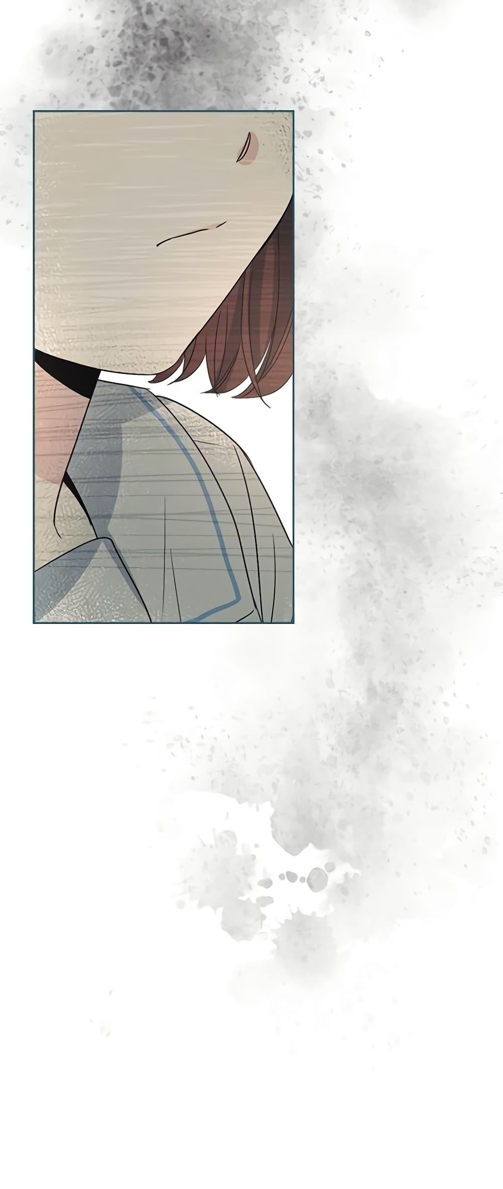 Manga-lc-com อ่านมังงะ อ่านการ์ตูน ออนไลน์ ฟรี My Life as an Internet Novel ตอนที่ 1 2 3 4 5 6 7 8 9 10 11 12 13 14 ฟรี ไม่มีโฆษณา Manga-lc - อ่าน มังงะ อ่าน การ์ตูน ออนไลน์ อ่านมังงะ ฟรี
