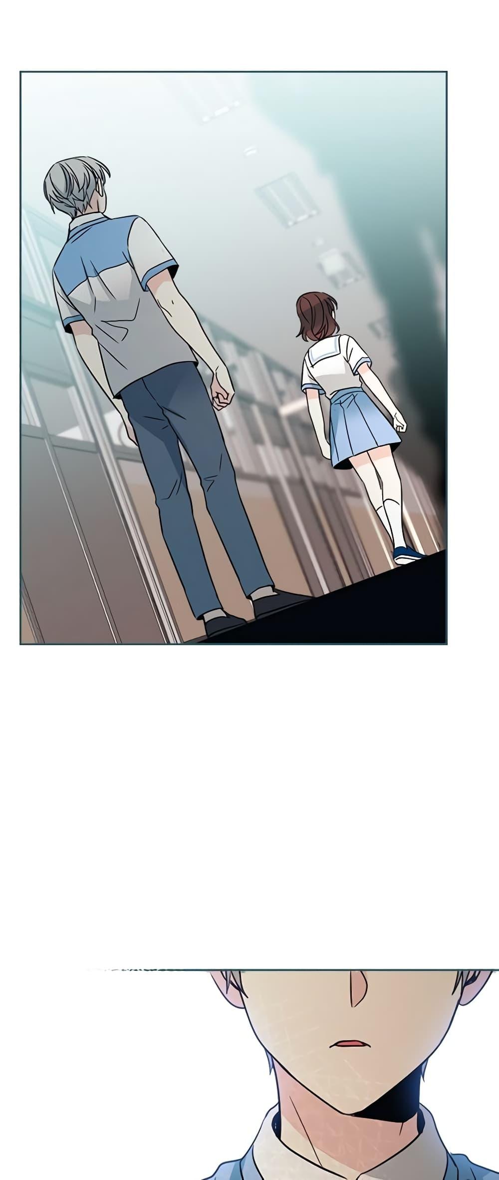 Manga-lc-com อ่านมังงะ อ่านการ์ตูน ออนไลน์ ฟรี My Life as an Internet Novel ตอนที่ 1 2 3 4 5 6 7 8 9 10 11 12 13 14 ฟรี ไม่มีโฆษณา Manga-lc - อ่าน มังงะ อ่าน การ์ตูน ออนไลน์ อ่านมังงะ ฟรี