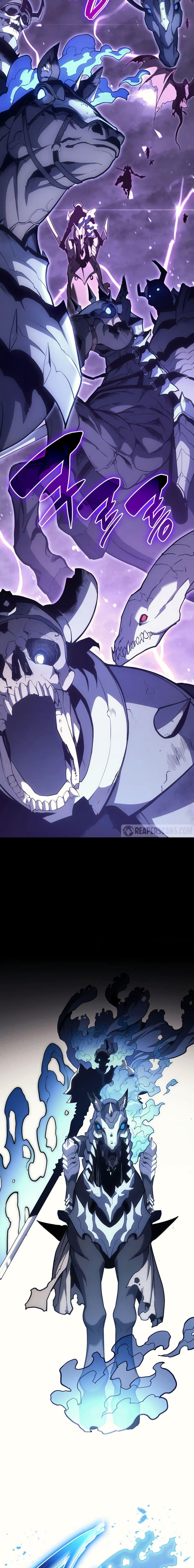 Manga-lc-com อ่านมังงะ อ่านการ์ตูน ออนไลน์ ฟรี The Return of The Disaster-Class Hero ตอนที่ 1 2 3 4 5 6 7 8 9 10 11 12 13 14 ฟรี ไม่มีโฆษณา Manga-lc - อ่าน มังงะ อ่าน การ์ตูน ออนไลน์ อ่านมังงะ ฟรี