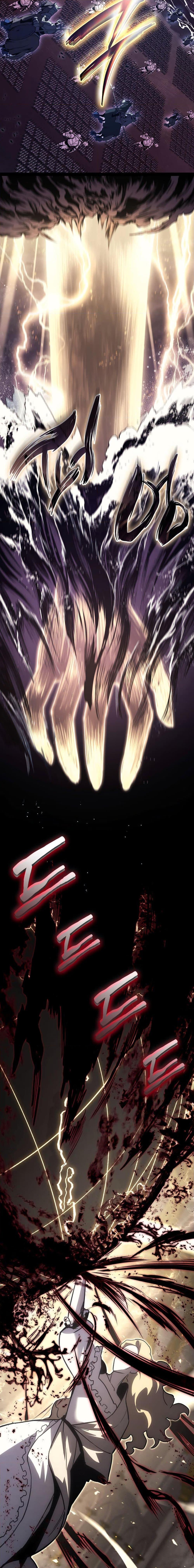 Manga-lc-com อ่านมังงะ อ่านการ์ตูน ออนไลน์ ฟรี The Return of The Disaster-Class Hero ตอนที่ 1 2 3 4 5 6 7 8 9 10 11 12 13 14 ฟรี ไม่มีโฆษณา Manga-lc - อ่าน มังงะ อ่าน การ์ตูน ออนไลน์ อ่านมังงะ ฟรี