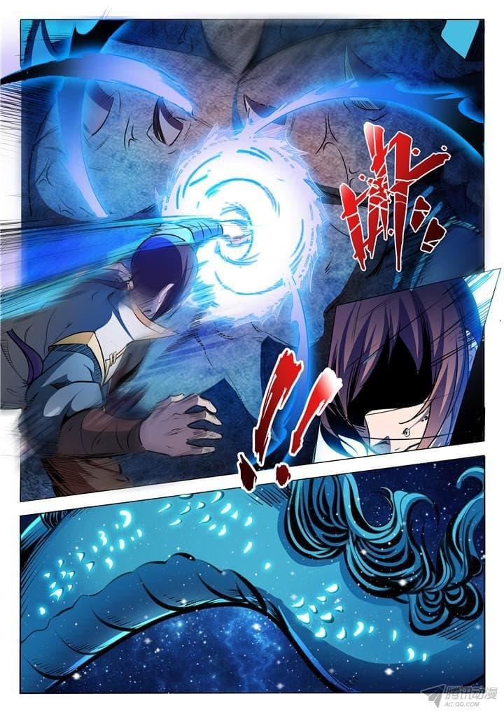 Manga-lc-com อ่านมังงะ อ่านการ์ตูน ออนไลน์ ฟรี Bailian Chengshen ตอนที่ 1 2 3 4 5 6 7 8 9 10 11 12 13 14 ฟรี ไม่มีโฆษณา Manga-lc - อ่าน มังงะ อ่าน การ์ตูน ออนไลน์ อ่านมังงะ ฟรี