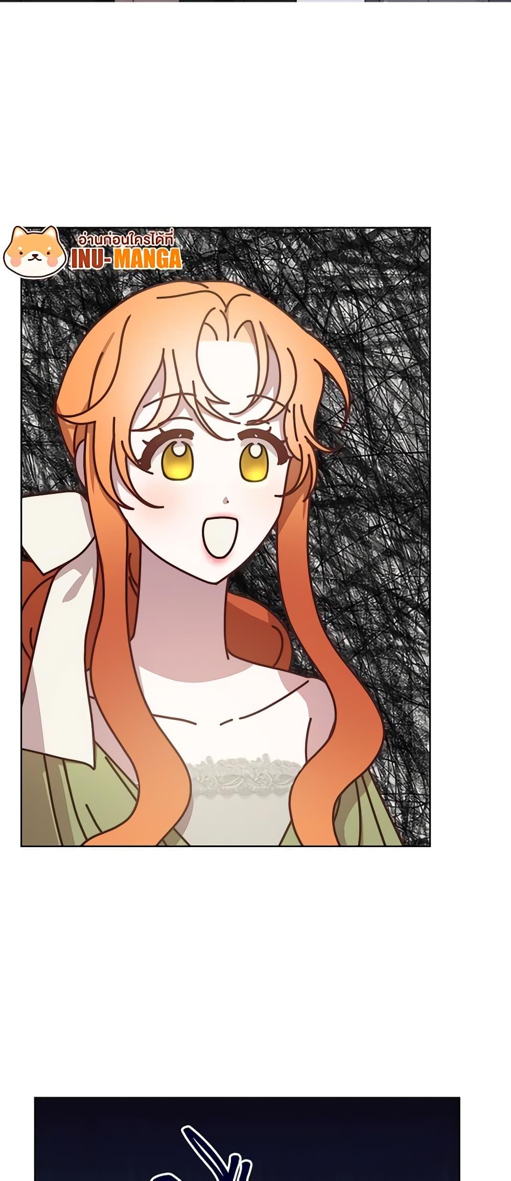 Manga-lc-com อ่านมังงะ อ่านการ์ตูน ออนไลน์ ฟรี Lucia ตอนที่ 1 2 3 4 5 6 7 8 9 10 11 12 13 14 ฟรี ไม่มีโฆษณา Manga-lc - อ่าน มังงะ อ่าน การ์ตูน ออนไลน์ อ่านมังงะ ฟรี