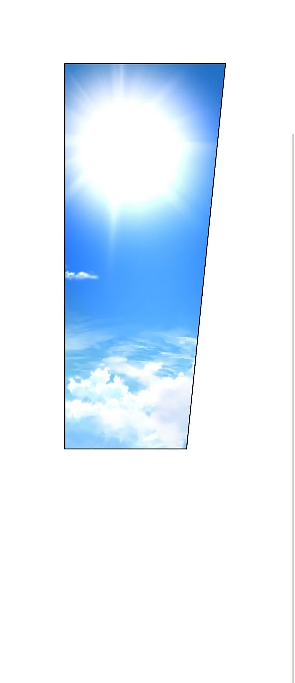 Manga-lc-com อ่านมังงะ อ่านการ์ตูน ออนไลน์ ฟรี Lucia ตอนที่ 1 2 3 4 5 6 7 8 9 10 11 12 13 14 ฟรี ไม่มีโฆษณา Manga-lc - อ่าน มังงะ อ่าน การ์ตูน ออนไลน์ อ่านมังงะ ฟรี