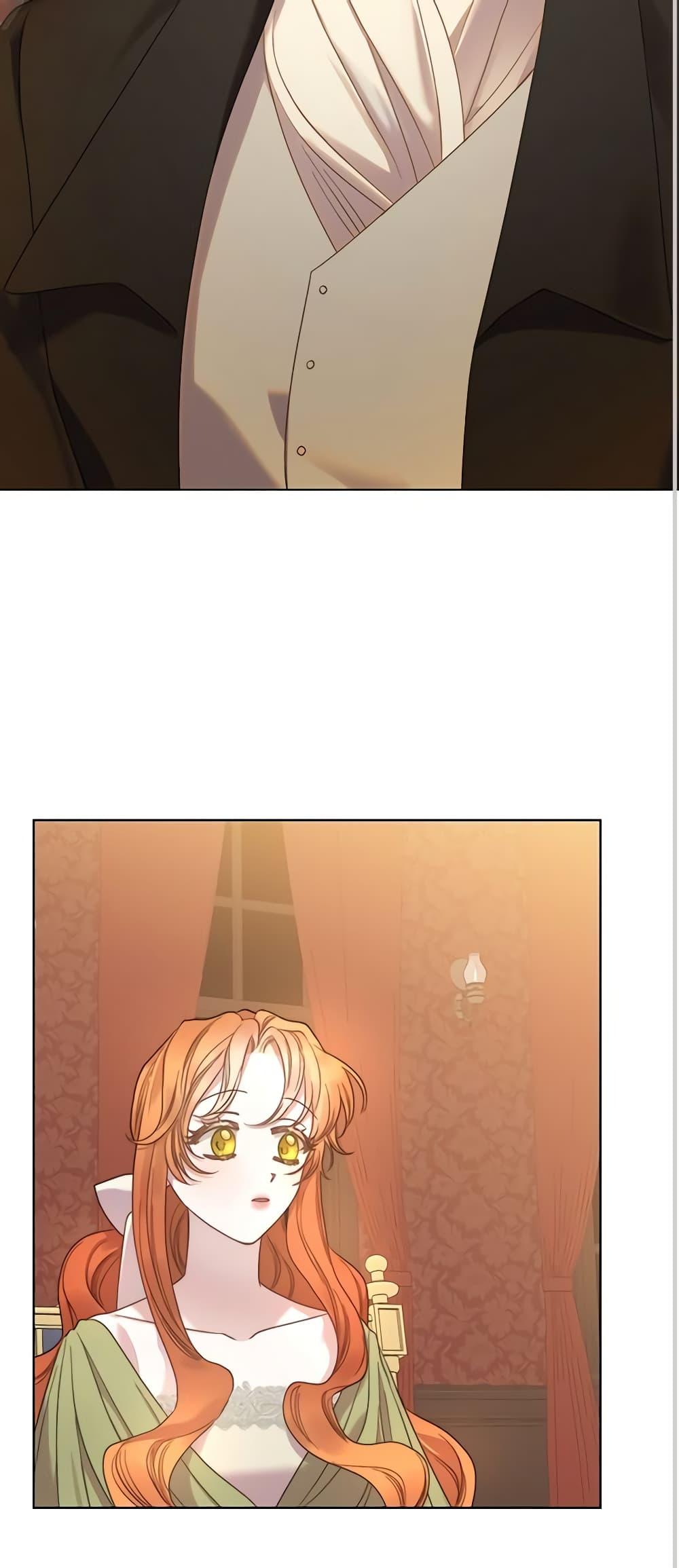 Manga-lc-com อ่านมังงะ อ่านการ์ตูน ออนไลน์ ฟรี Lucia ตอนที่ 1 2 3 4 5 6 7 8 9 10 11 12 13 14 ฟรี ไม่มีโฆษณา Manga-lc - อ่าน มังงะ อ่าน การ์ตูน ออนไลน์ อ่านมังงะ ฟรี