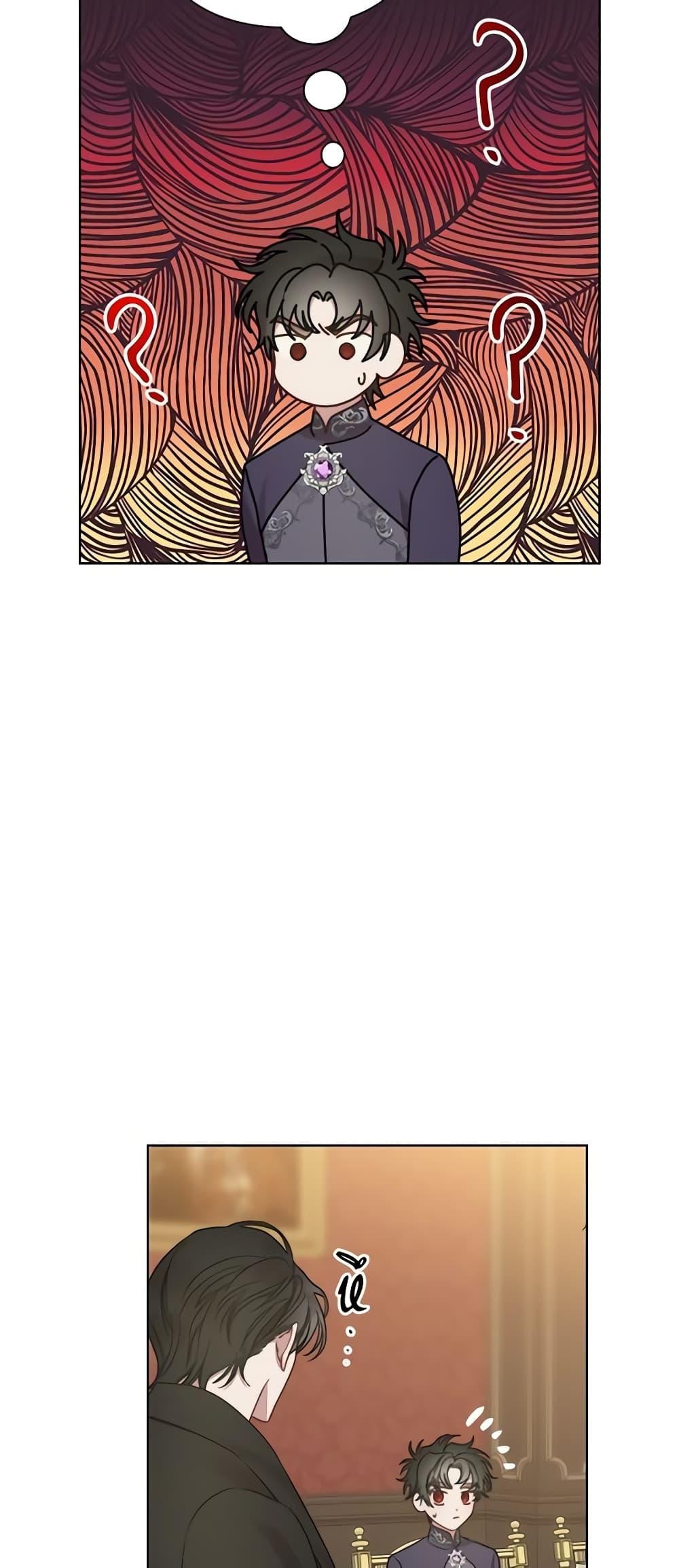 Manga-lc-com อ่านมังงะ อ่านการ์ตูน ออนไลน์ ฟรี Lucia ตอนที่ 1 2 3 4 5 6 7 8 9 10 11 12 13 14 ฟรี ไม่มีโฆษณา Manga-lc - อ่าน มังงะ อ่าน การ์ตูน ออนไลน์ อ่านมังงะ ฟรี