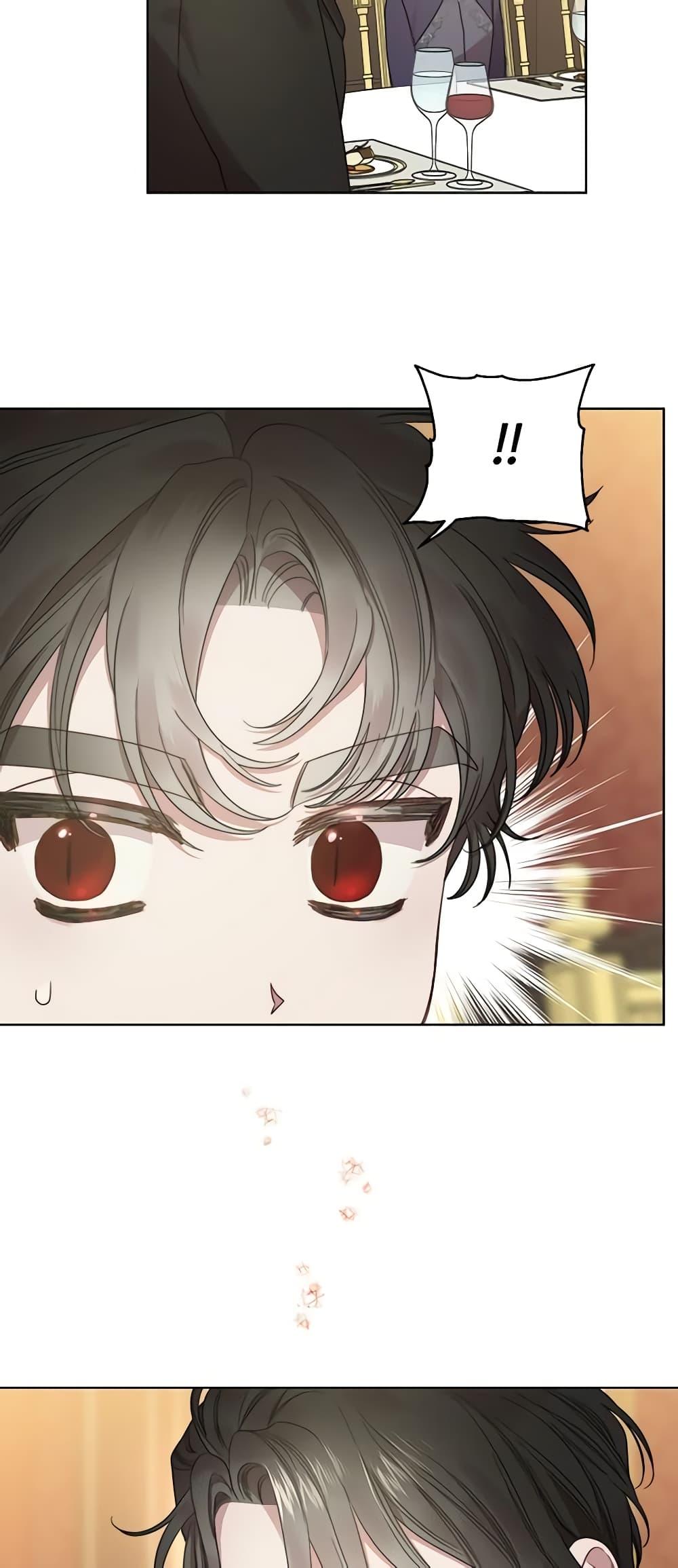 Manga-lc-com อ่านมังงะ อ่านการ์ตูน ออนไลน์ ฟรี Lucia ตอนที่ 1 2 3 4 5 6 7 8 9 10 11 12 13 14 ฟรี ไม่มีโฆษณา Manga-lc - อ่าน มังงะ อ่าน การ์ตูน ออนไลน์ อ่านมังงะ ฟรี