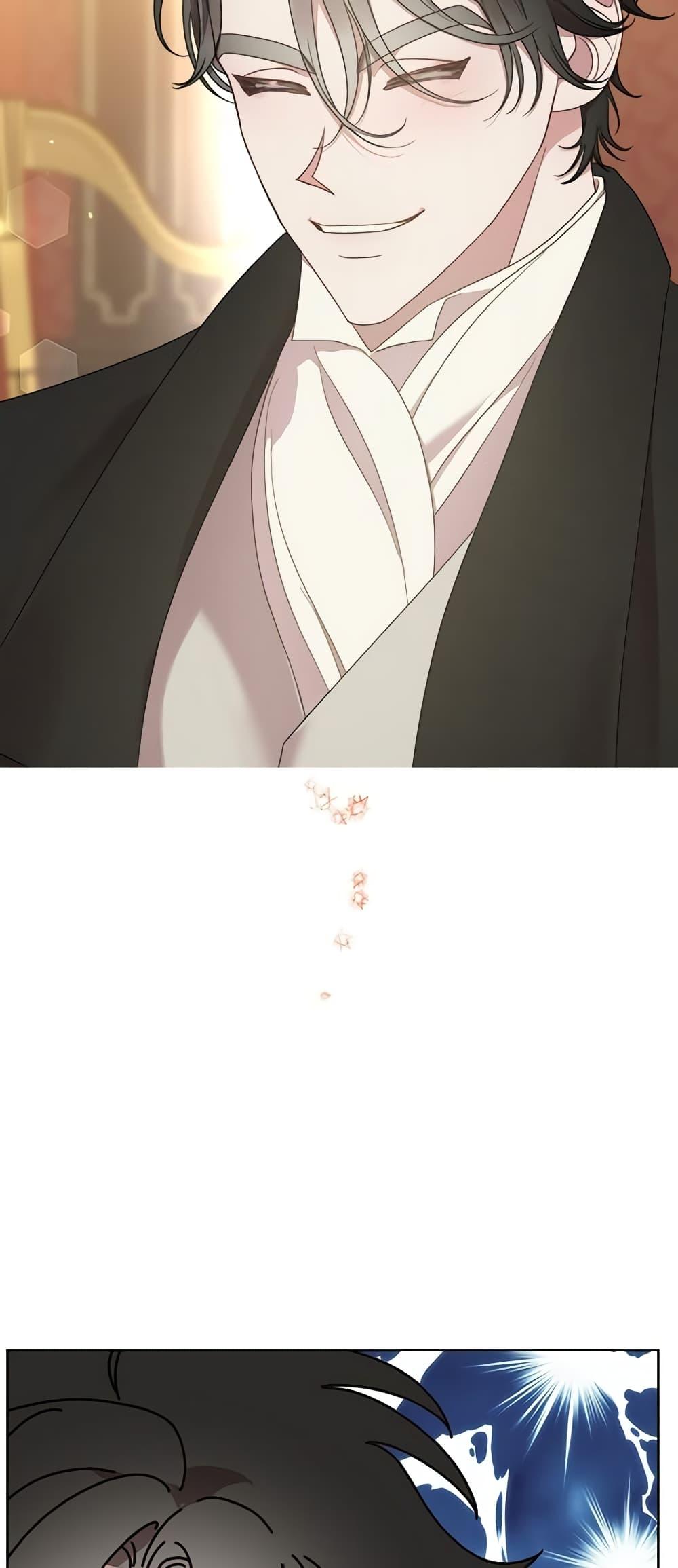 Manga-lc-com อ่านมังงะ อ่านการ์ตูน ออนไลน์ ฟรี Lucia ตอนที่ 1 2 3 4 5 6 7 8 9 10 11 12 13 14 ฟรี ไม่มีโฆษณา Manga-lc - อ่าน มังงะ อ่าน การ์ตูน ออนไลน์ อ่านมังงะ ฟรี