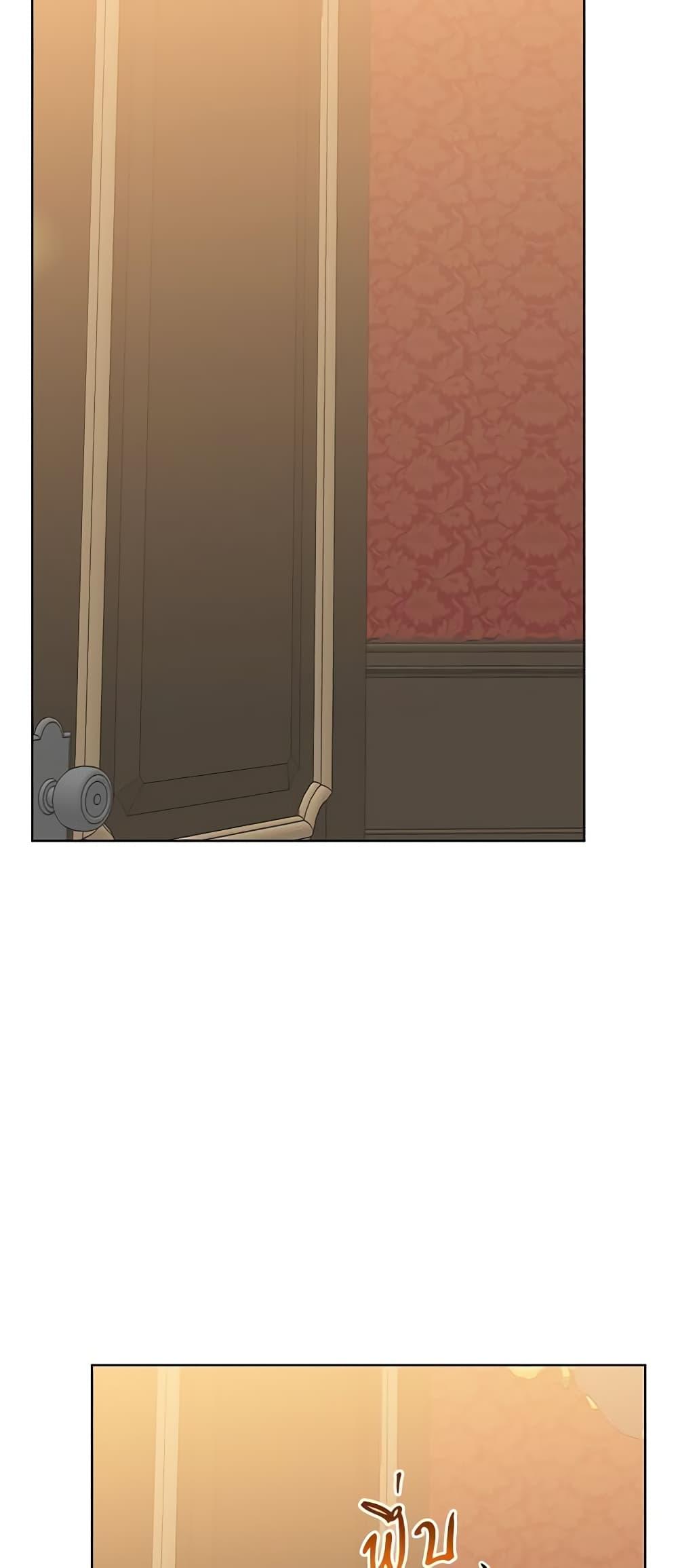 Manga-lc-com อ่านมังงะ อ่านการ์ตูน ออนไลน์ ฟรี Lucia ตอนที่ 1 2 3 4 5 6 7 8 9 10 11 12 13 14 ฟรี ไม่มีโฆษณา Manga-lc - อ่าน มังงะ อ่าน การ์ตูน ออนไลน์ อ่านมังงะ ฟรี