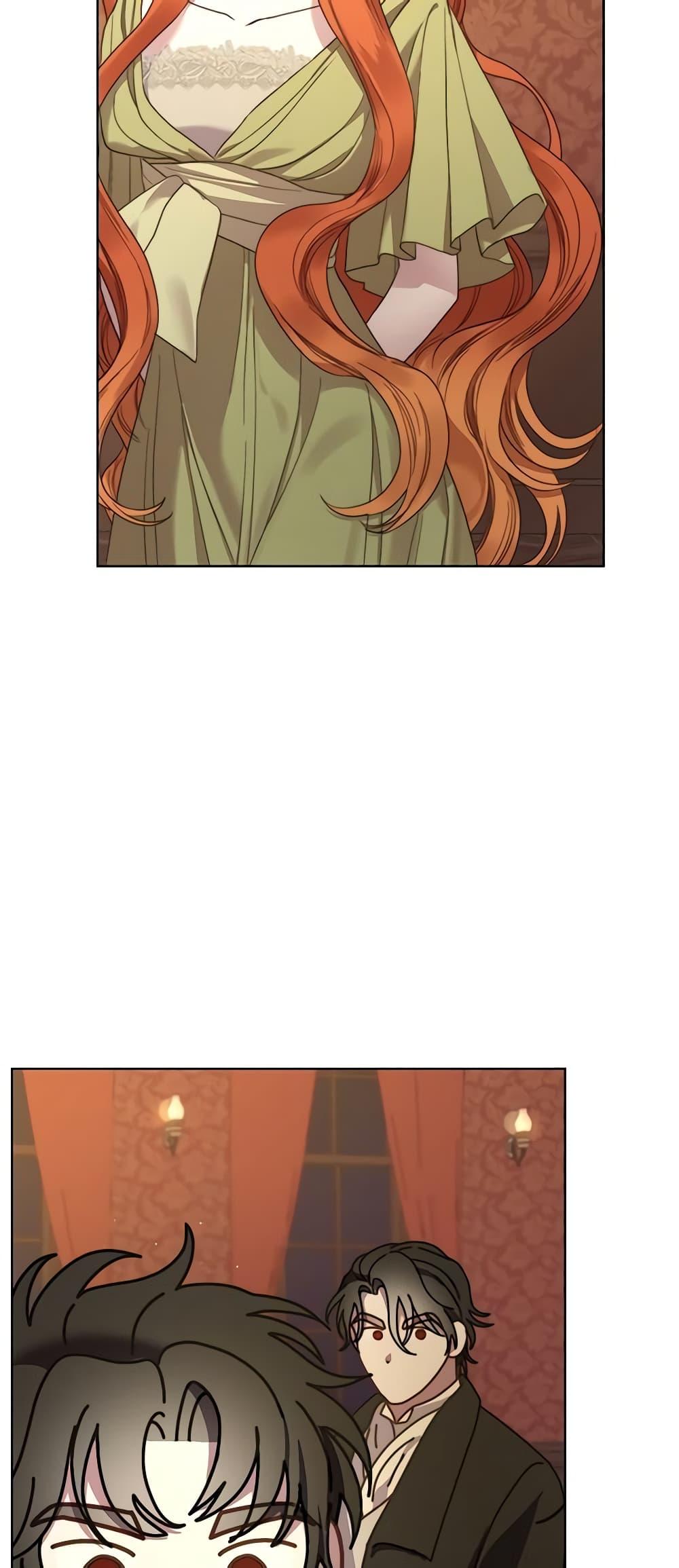 Manga-lc-com อ่านมังงะ อ่านการ์ตูน ออนไลน์ ฟรี Lucia ตอนที่ 1 2 3 4 5 6 7 8 9 10 11 12 13 14 ฟรี ไม่มีโฆษณา Manga-lc - อ่าน มังงะ อ่าน การ์ตูน ออนไลน์ อ่านมังงะ ฟรี